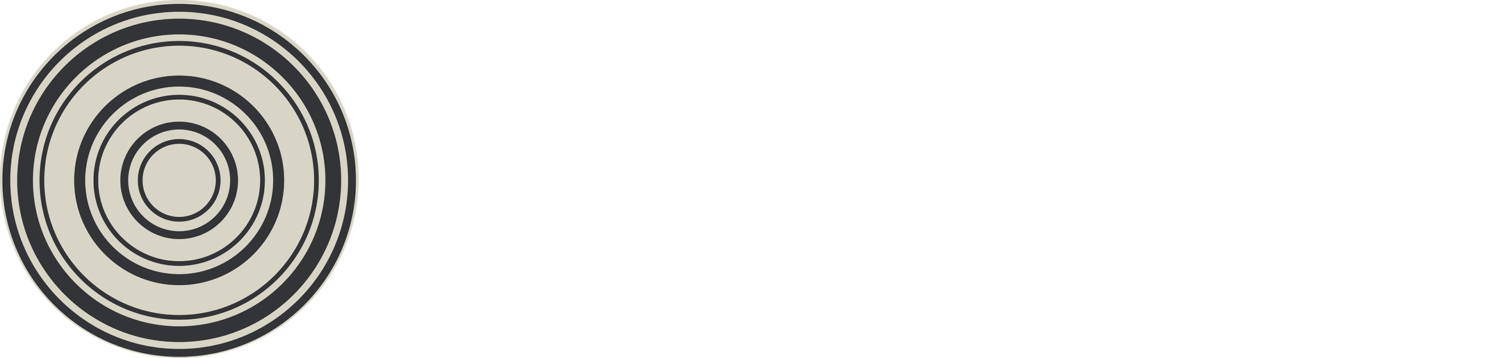 Retrospect Stay