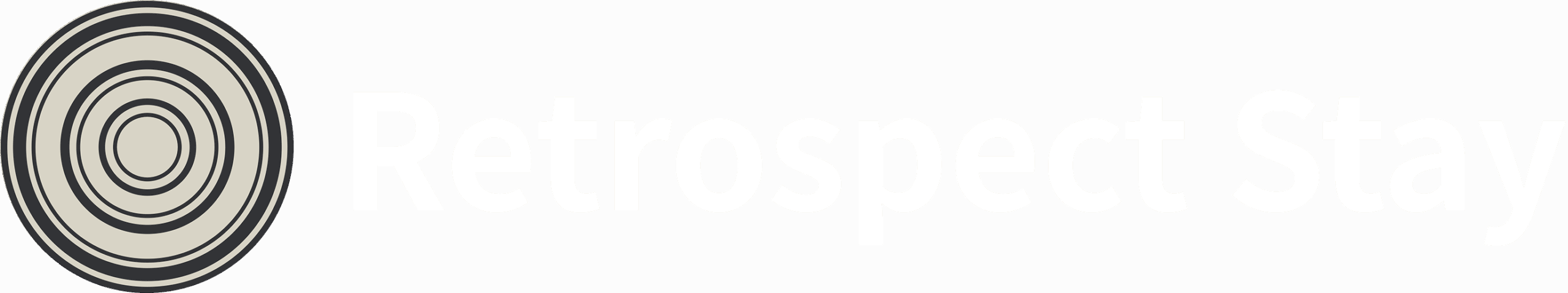 Retrospect Stay